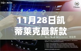 第2021页