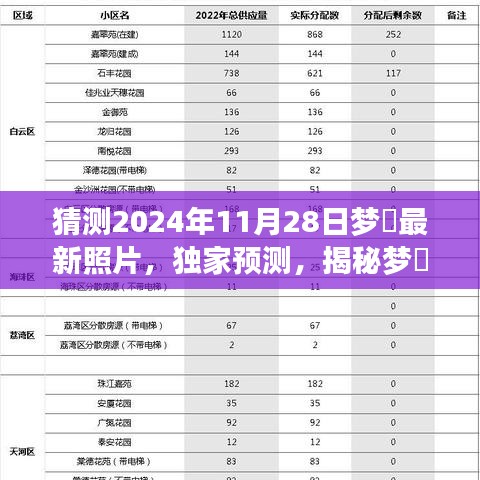 半截鸟木 第4页
