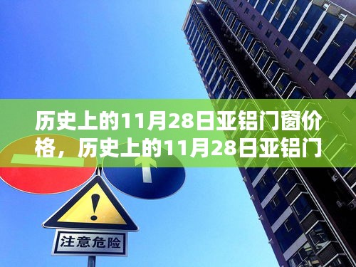 历史上的11月28日亚铝门窗价格回顾与概览