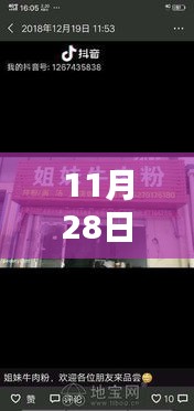 飞鸟依人 第4页