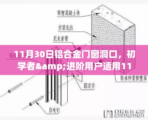张口掉舌 第4页