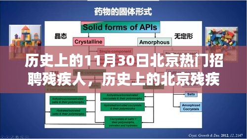 施工案例 第295页