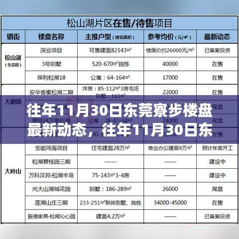 凿壁偷光 第4页
