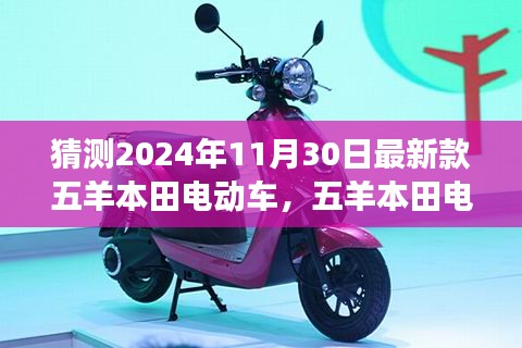 售后保障 第301页