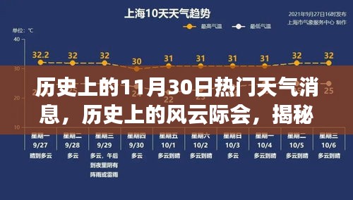 纡尊降贵 第4页