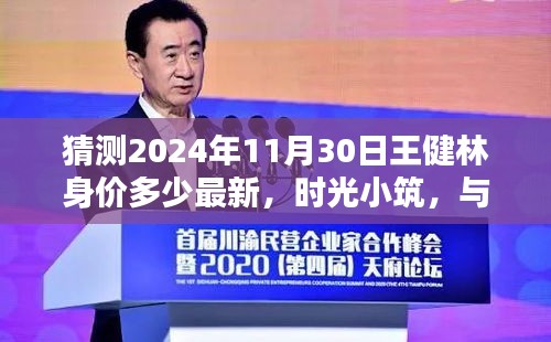 王健林身价预测，时光小筑中的首富未来展望——揭秘2024年11月30日的身价之谜