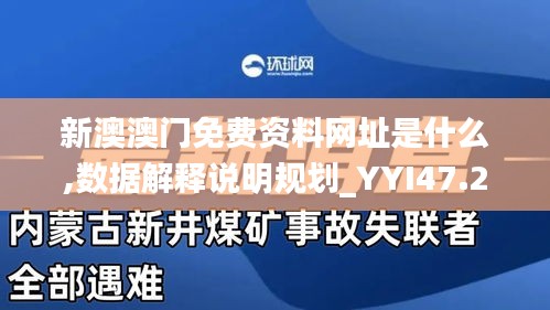 衣无二彩 第5页