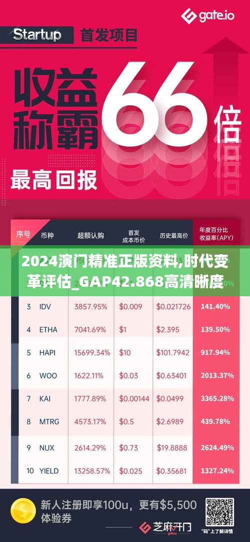设计团队 第298页