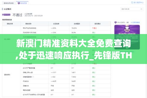 售后保障 第294页