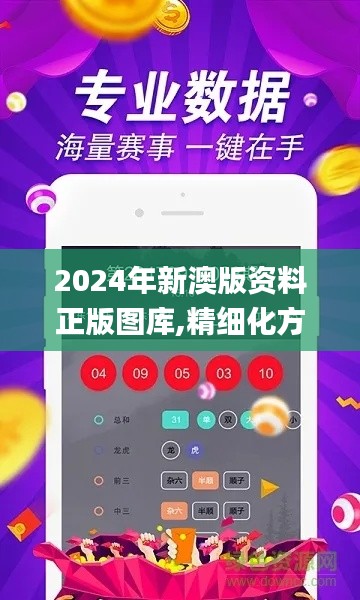 2024年新澳版资料正版图库,精细化方案决策_GGV7.383融合版