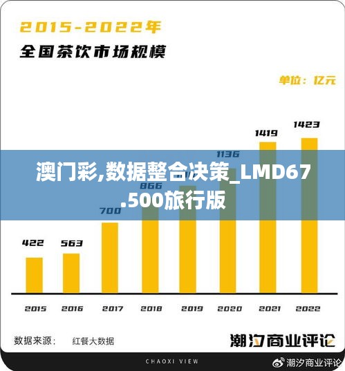 澳门彩,数据整合决策_LMD67.500旅行版