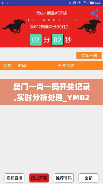 雅人深致 第3页