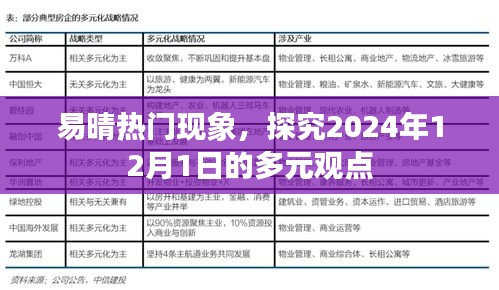 飞扬拨扈 第3页