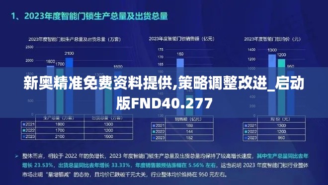 腾龙换鸟 第3页