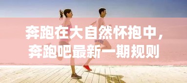 制造工艺 第311页