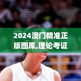 2024澳门精准正版图库,理论考证解析_QDA34.635专业版