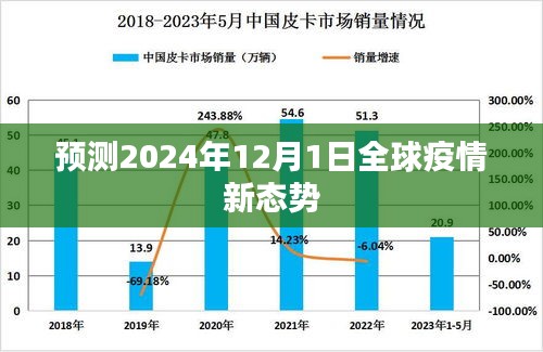 全球疫情新态势预测，2024年12月1日的展望