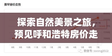 自然探索之旅与房价走势分析，探寻呼和浩特的心灵宁静与平和