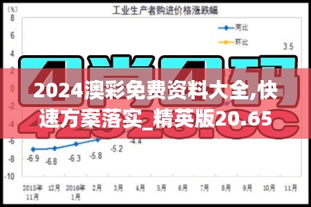 威风凛凛 第3页