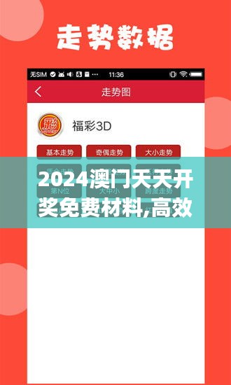 2024澳门天天开奖免费材料,高效实施设计策略_领航版32.581-9
