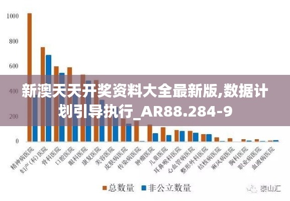 设计团队 第281页