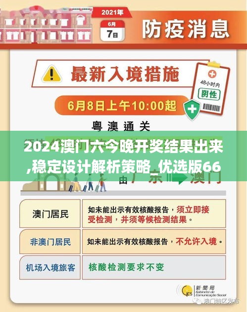2024澳门六今晚开奖结果出来,稳定设计解析策略_优选版66.118-4