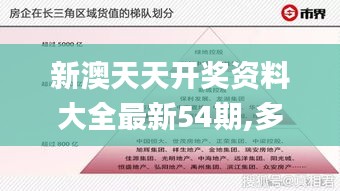 高鸟尽良弓藏 第3页