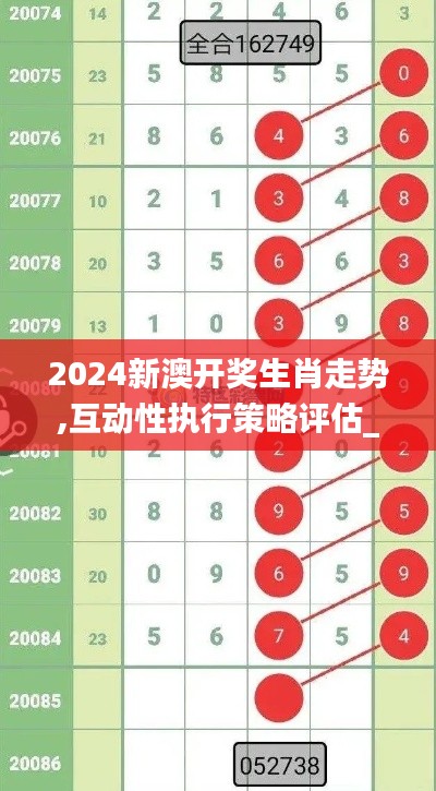 笼鸟槛猿 第4页