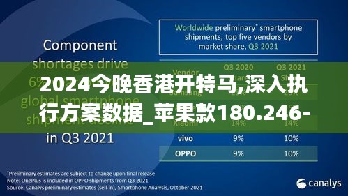 2024今晚香港开特马,深入执行方案数据_苹果款180.246-6