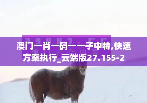 七贵三公 第3页