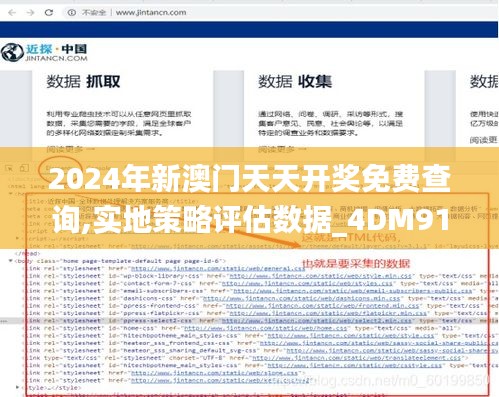 2024年新澳门天天开奖免费查询,实地策略评估数据_4DM91.274-7
