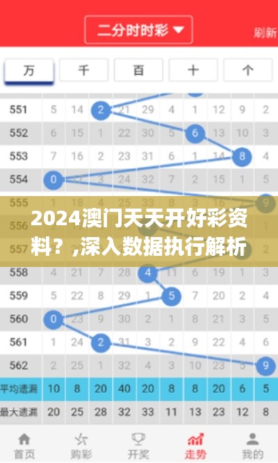 没精打采 第3页