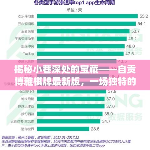小巷深处的宝藏，自贡博雅棋牌盛宴——最新版的独特体验