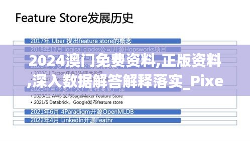 2024澳门免费资料,正版资料,深入数据解答解释落实_Pixel148.176-1