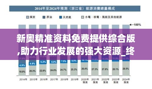 新奥精准资料免费提供综合版,助力行业发展的强大资源_终极版35.891