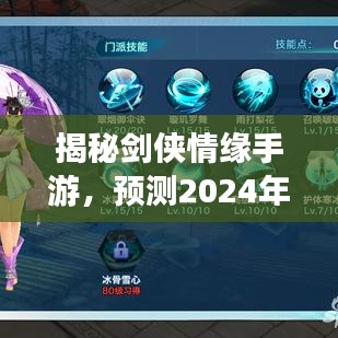 关于我们 第226页