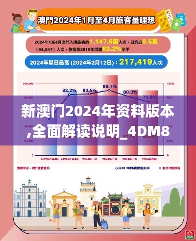 新澳门2024年资料版本,全面解读说明_4DM82.944-1