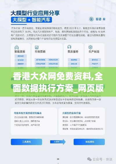 香港大众网免费资料,全面数据执行方案_网页版148.434-6