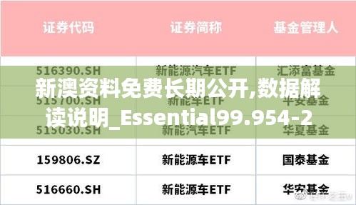 朝乾夕惕 第3页
