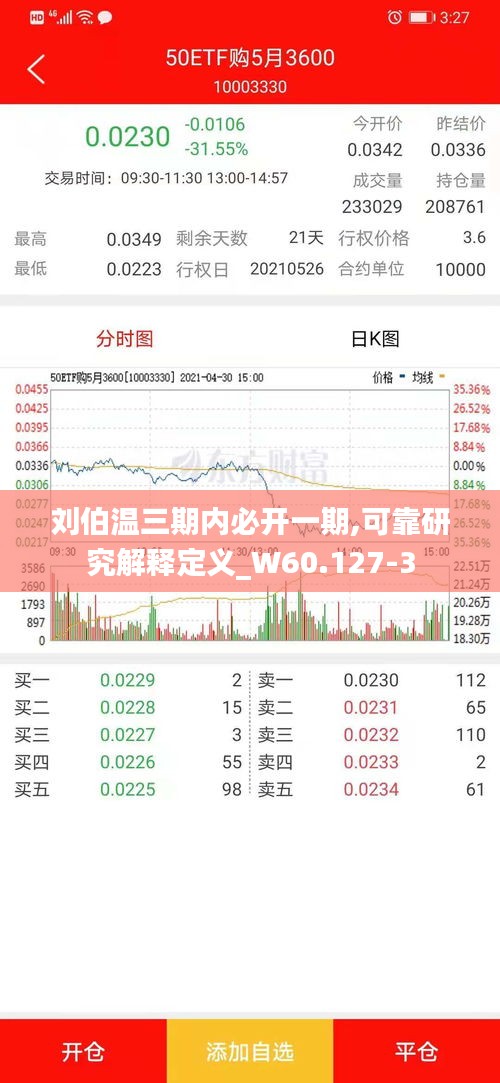刘伯温三期内必开一期,可靠研究解释定义_W60.127-3