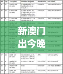 新澳门出今晚最准确一肖,综合性计划评估_冒险版91.551-7