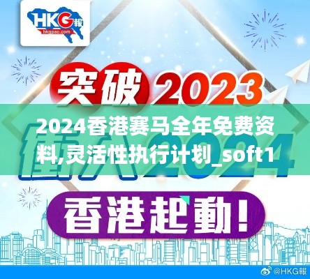 2024香港赛马全年免费资料,灵活性执行计划_soft13.384-8