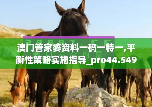 小家碧玉 第4页