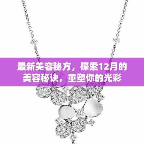 飞蝗芜湖 第4页