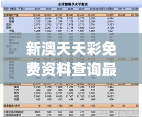 纲挈目张 第4页