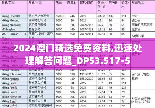 月里嫦娥 第3页