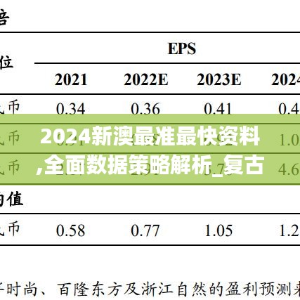 鸟穷则啄 第4页