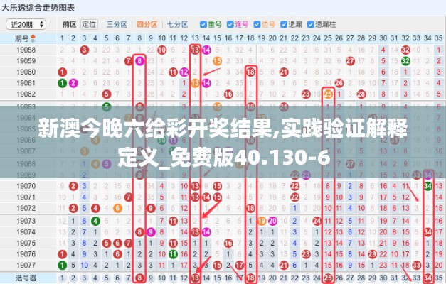 大张挞伐 第3页