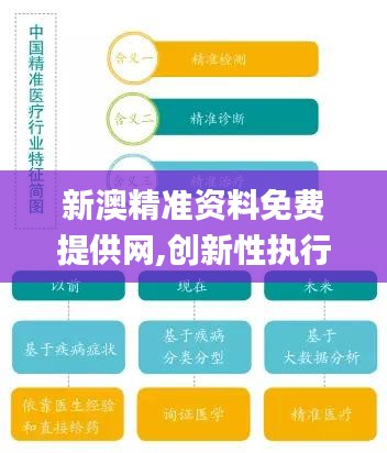 新澳精准资料免费提供网,创新性执行计划_Deluxe72.937-7
