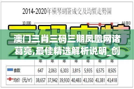 澳门三肖三码三期凤凰网诸葛亮,最佳精选解析说明_创意版175.863-9